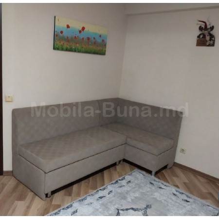 Раздвижной  уголок А-17